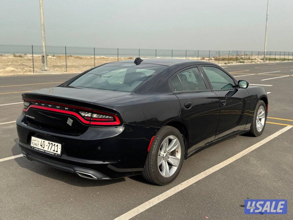 شارجر الممشى 1392