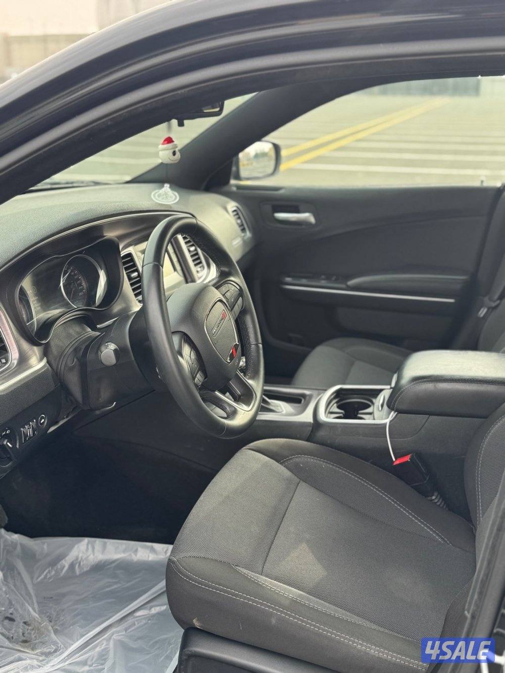 شارجر الممشى 1394