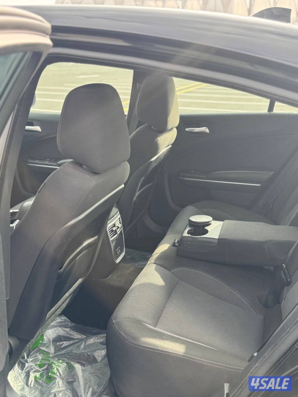 شارجر الممشى 1395