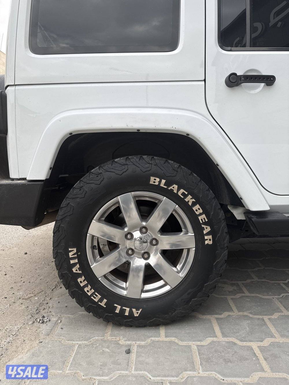 خمس رنقات حجم ١٨1