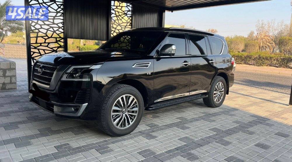 بلاتينيوم 20150