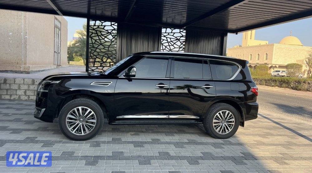 بلاتينيوم 20151