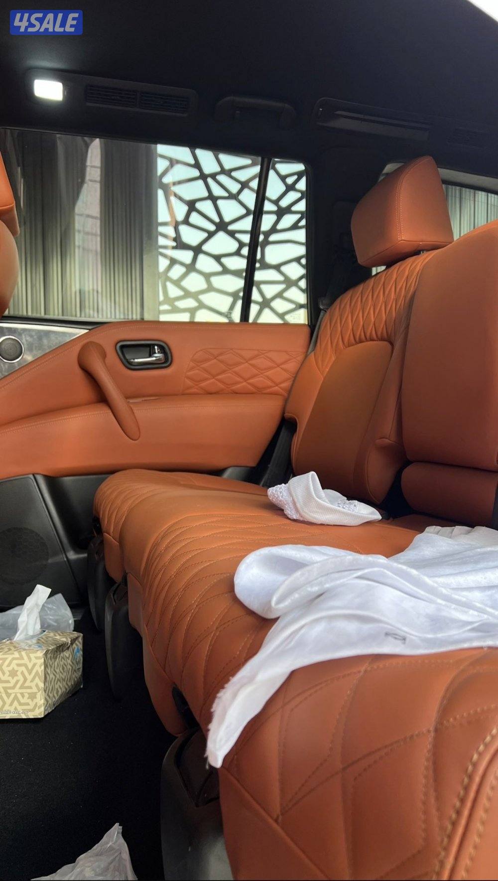 بلاتينيوم 20152