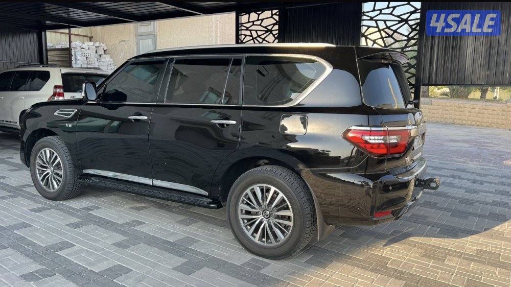 بلاتينيوم 20154