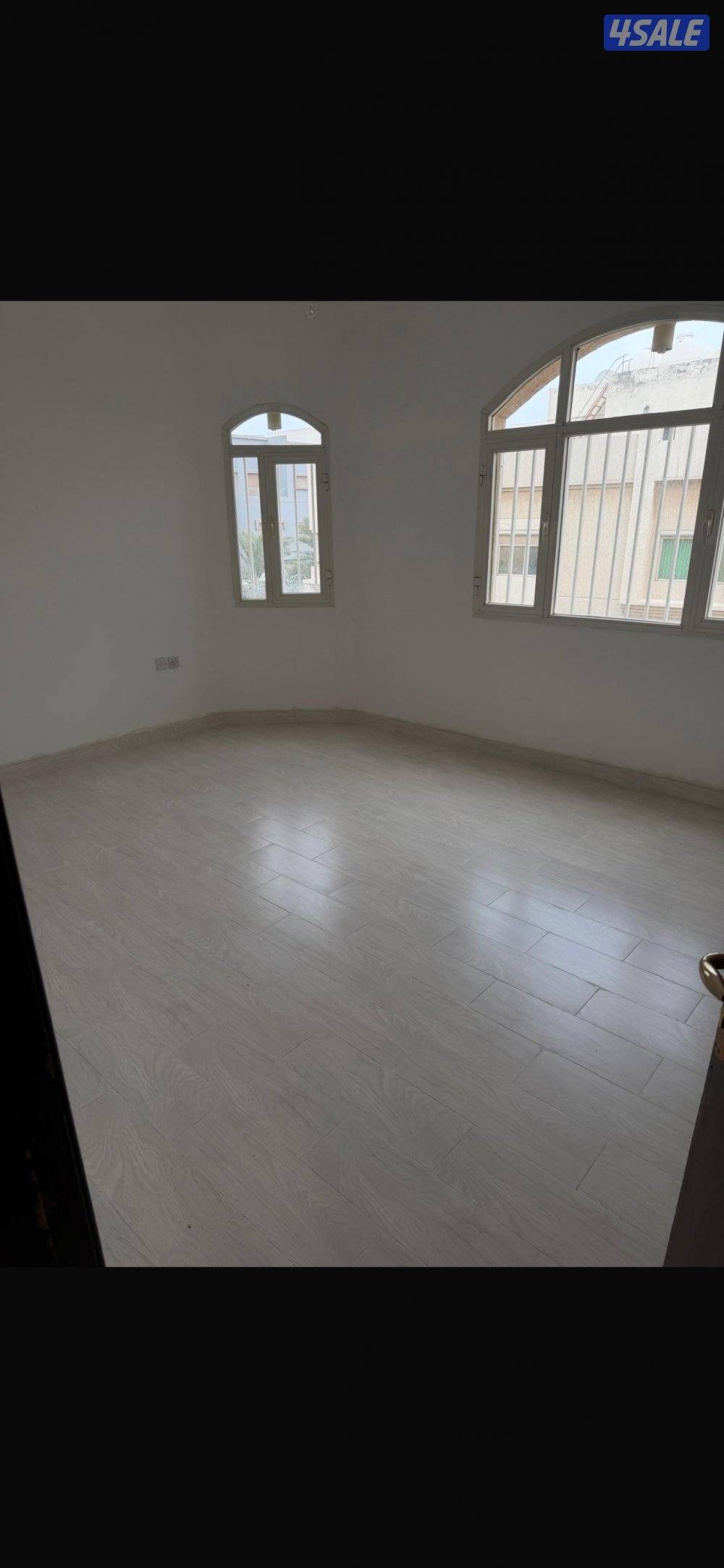 السلام - قطعة 7 -شارع 714 - منزل 50