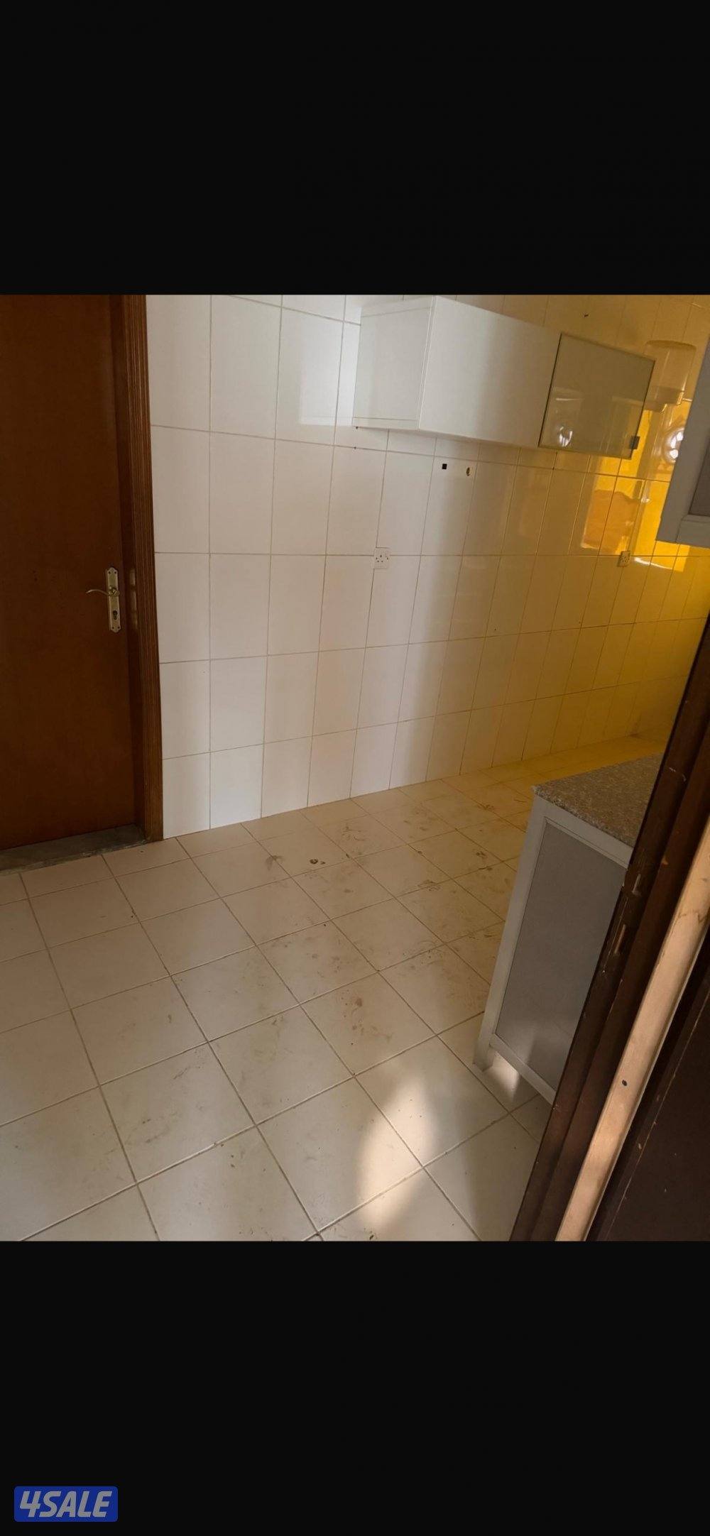 السلام - قطعة 7 -شارع 714 - منزل 51