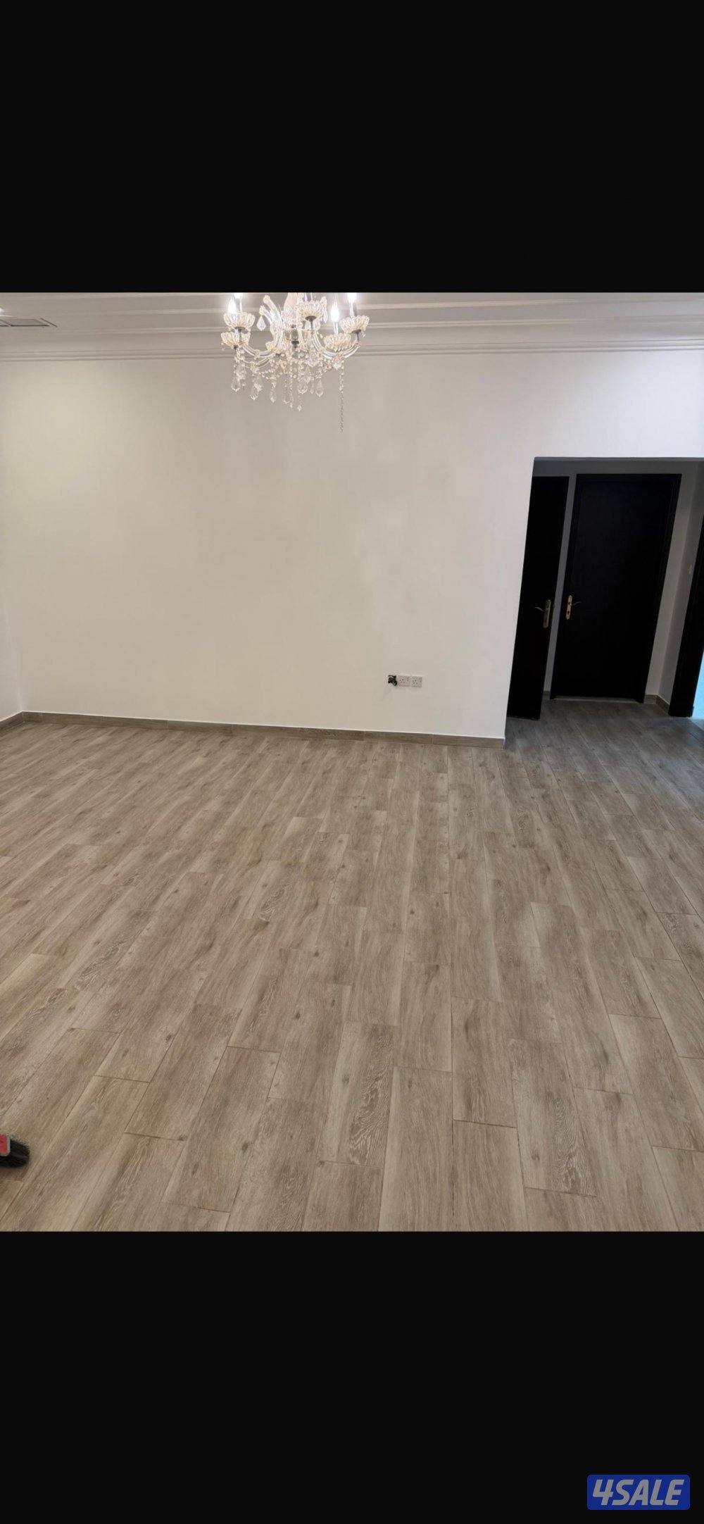 السلام - قطعة 7 -شارع 714 - منزل 52