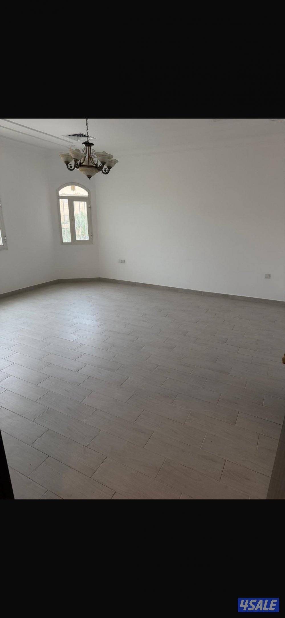 السلام - قطعة 7 -شارع 714 - منزل 53