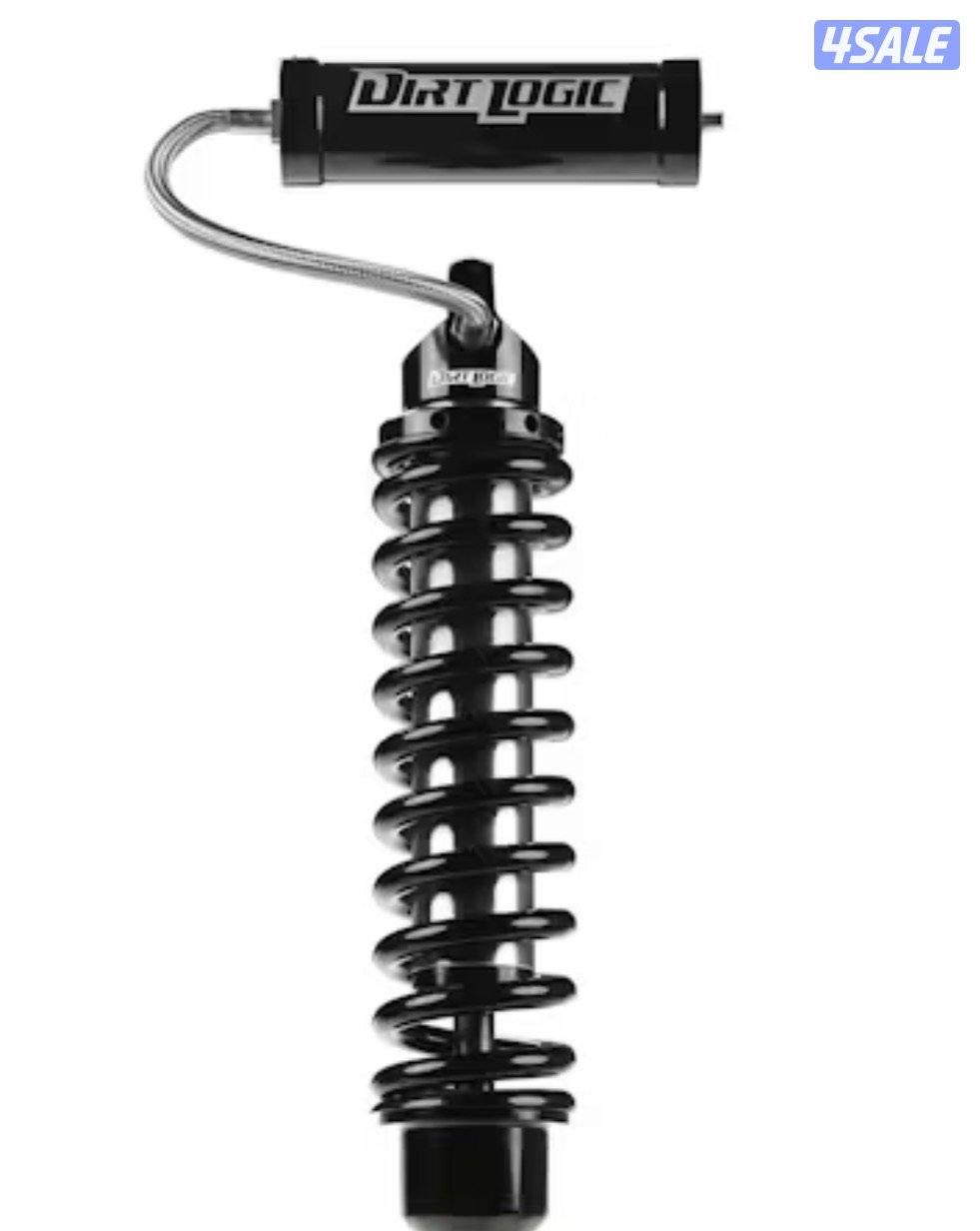 للبيع وانيت سييرا موديل 20176