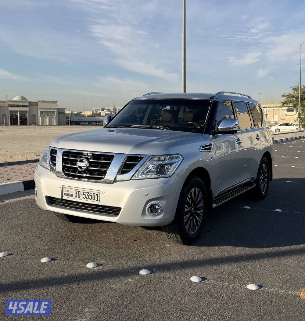 بلاتينيوم سيتي 2015 عداد 1133