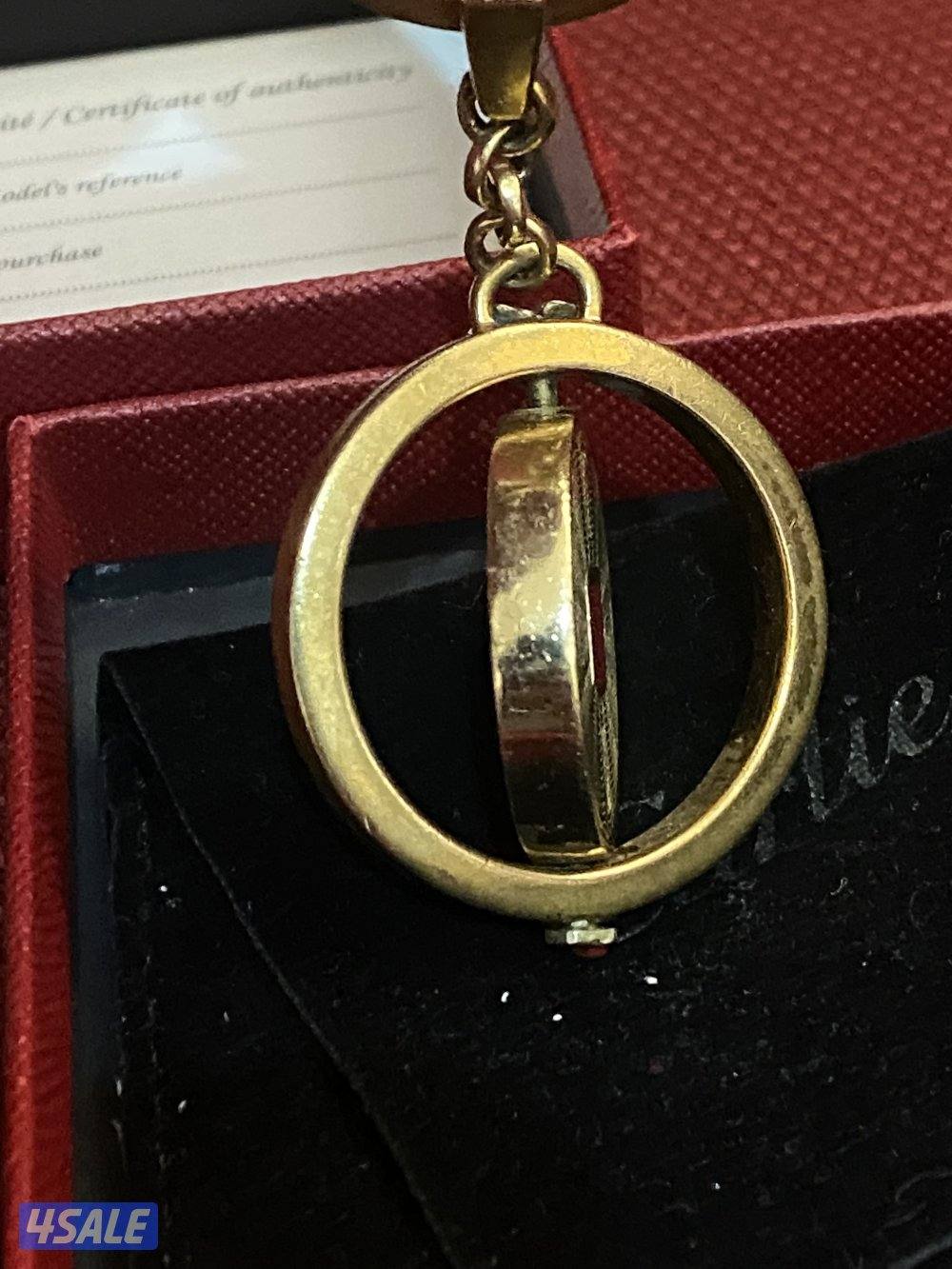 كارتير اصدر الهند اصلية2