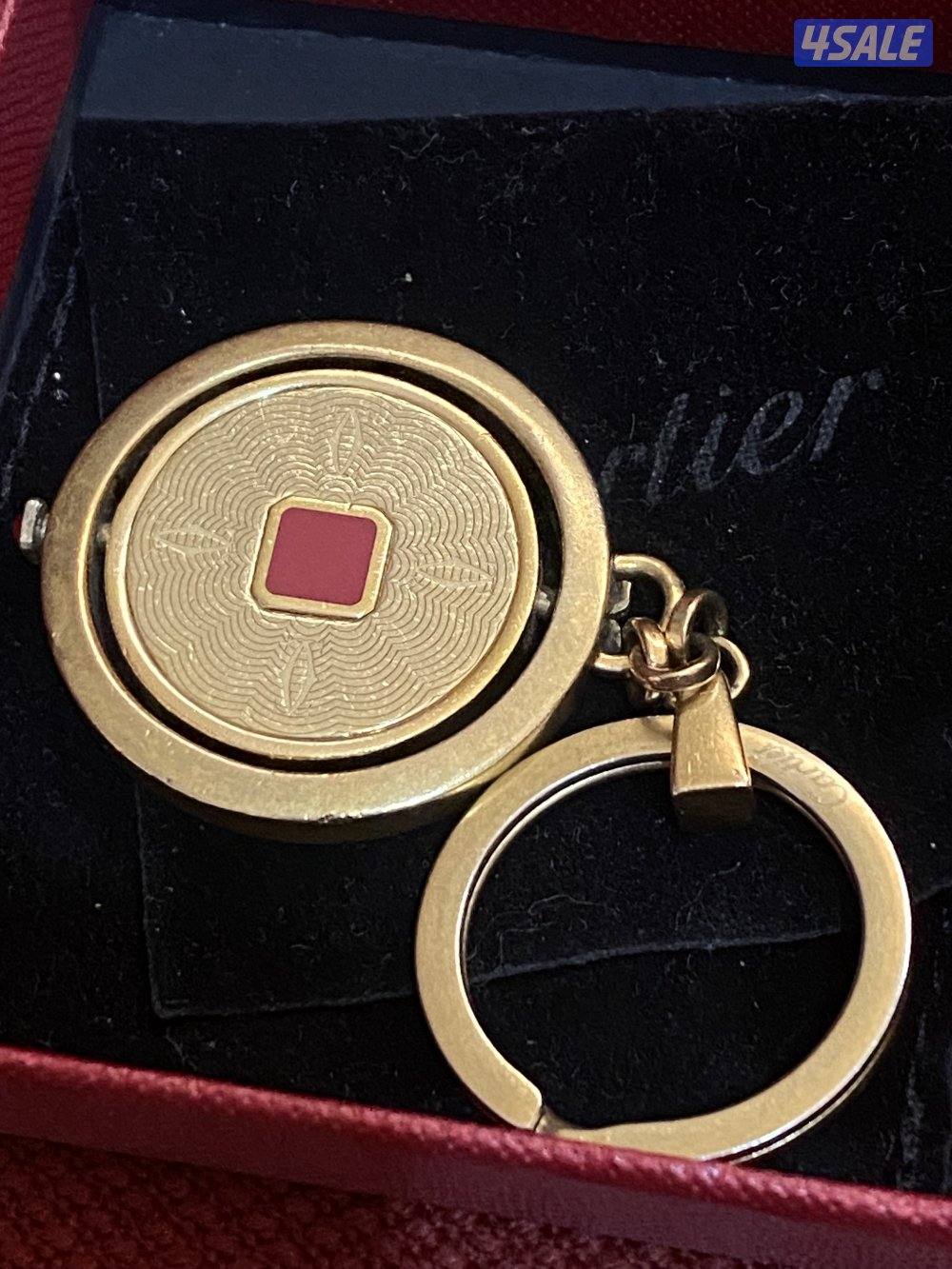 كارتير اصدر الهند اصلية3