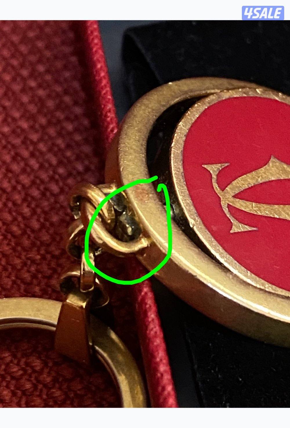 كارتير اصدر الهند اصلية5