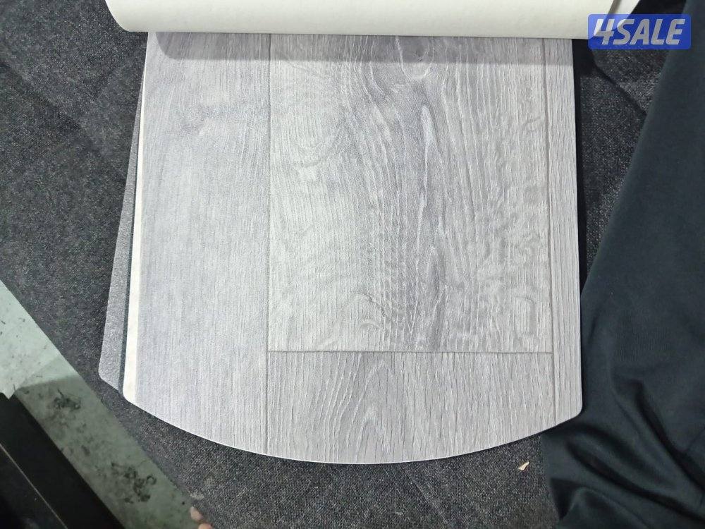 بيع وتركيب وتنجيد جميع السجاد التركي وتفصيل مساند ضهر وتركيب ارضيات با7