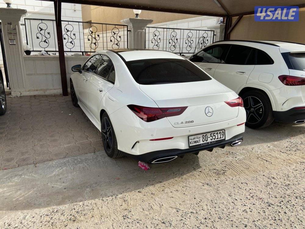 الفنطاس ق4 ش4 م41