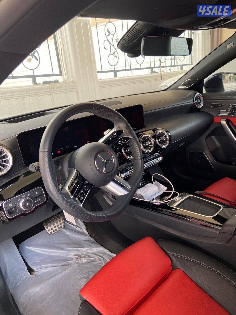 الفنطاس ق4 ش4 م42