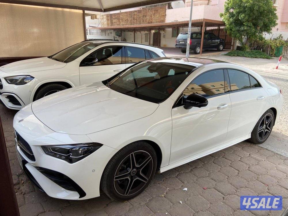 الفنطاس ق4 ش4 م43