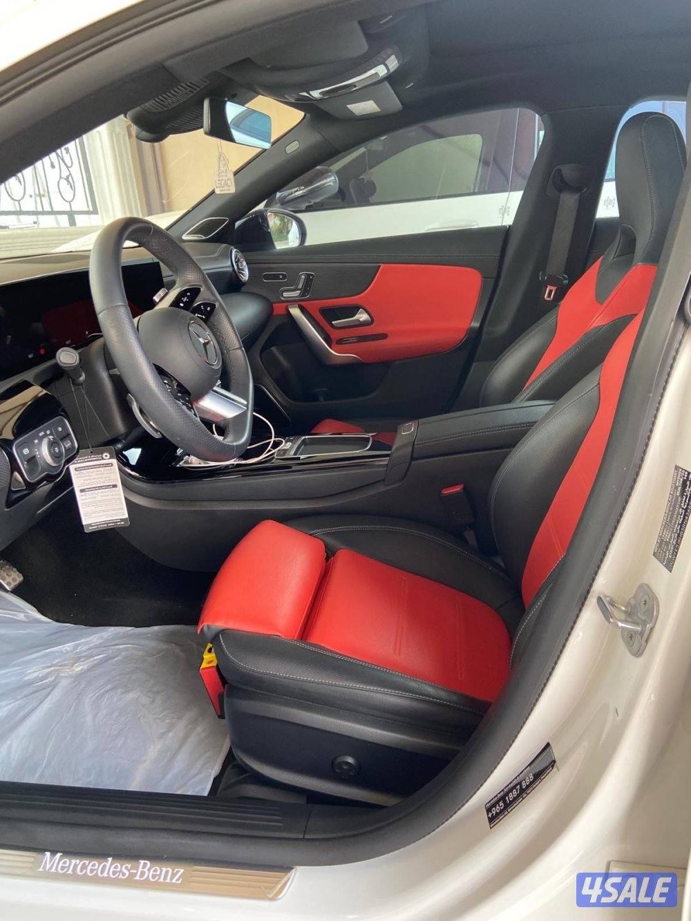 الفنطاس ق4 ش4 م44