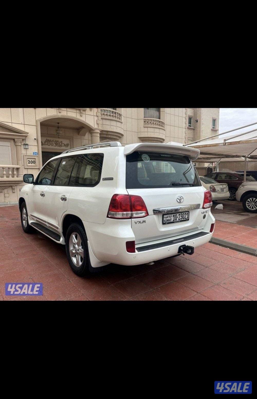 لاندكروز2011VXR1