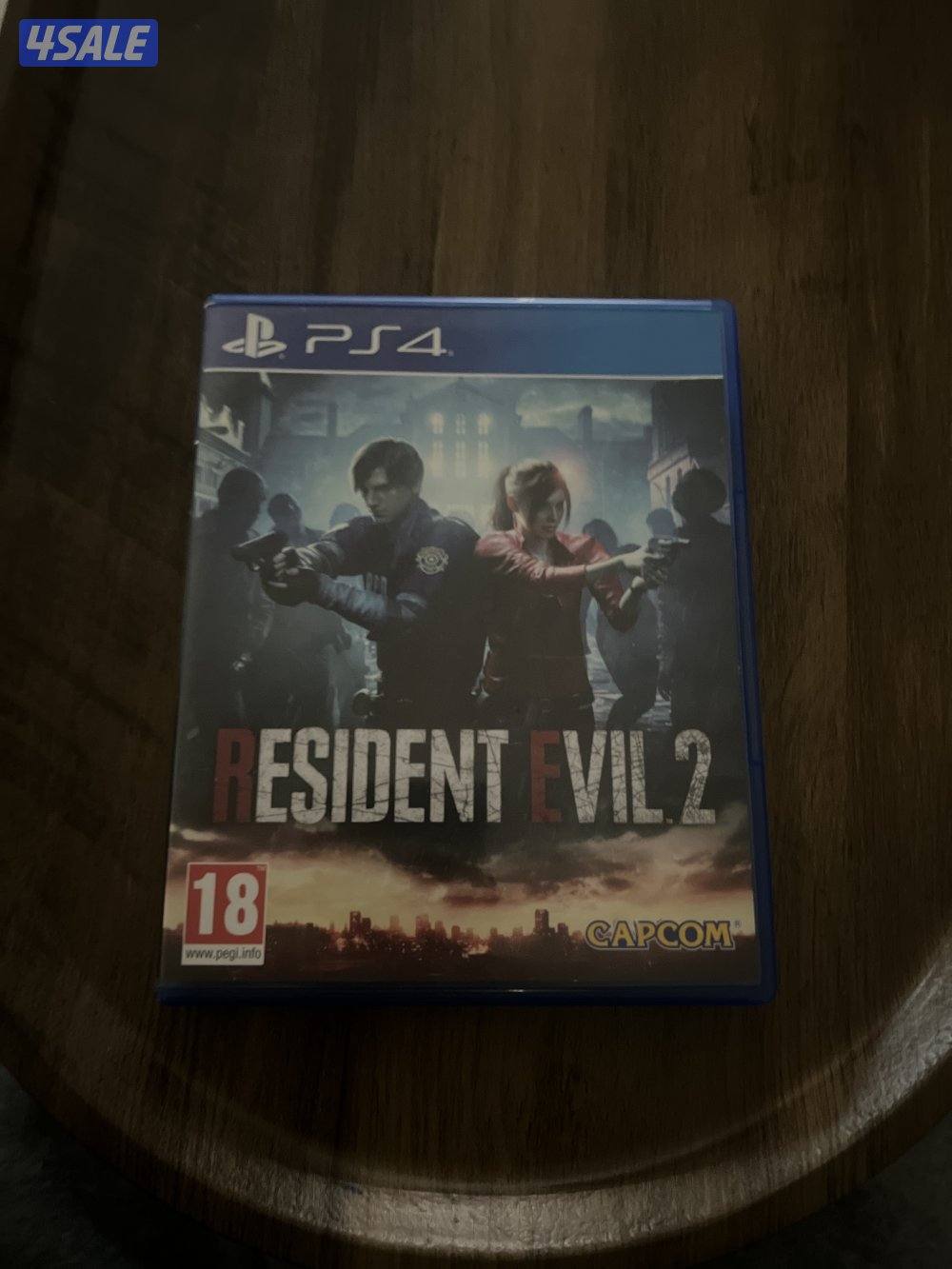 شرايط العاب PS5 PS43