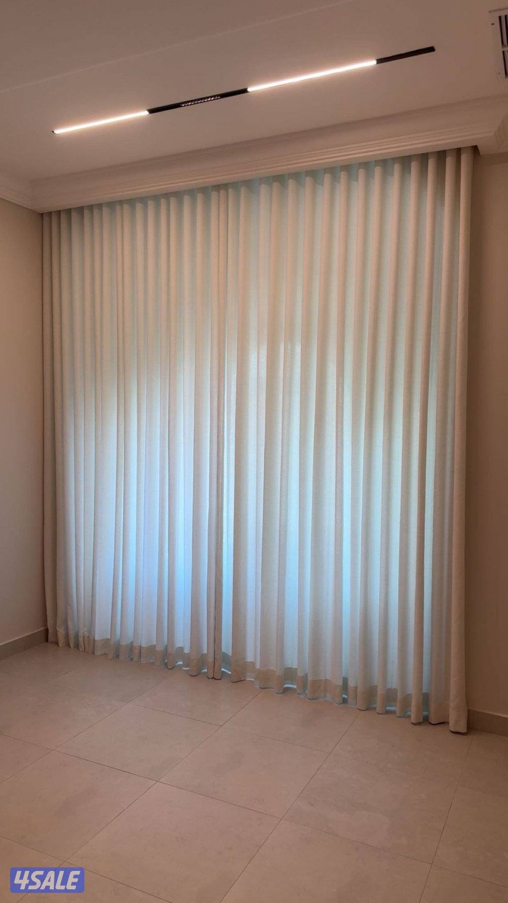 سجاد مساند ومراكي نقشات حفر يدوي بلاستك ثيل ستائر اقل السعار والخصومات12