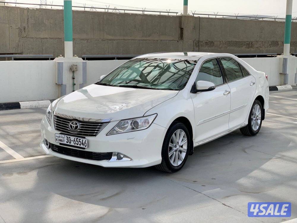 للبيع أوريون0