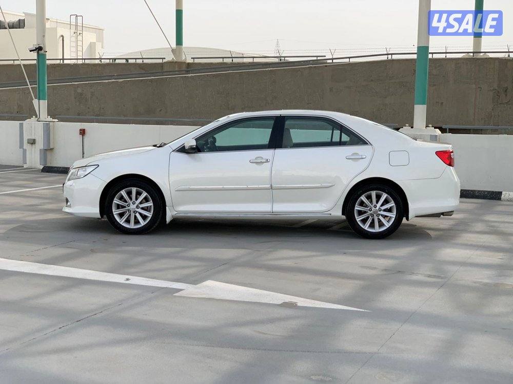 للبيع أوريون1