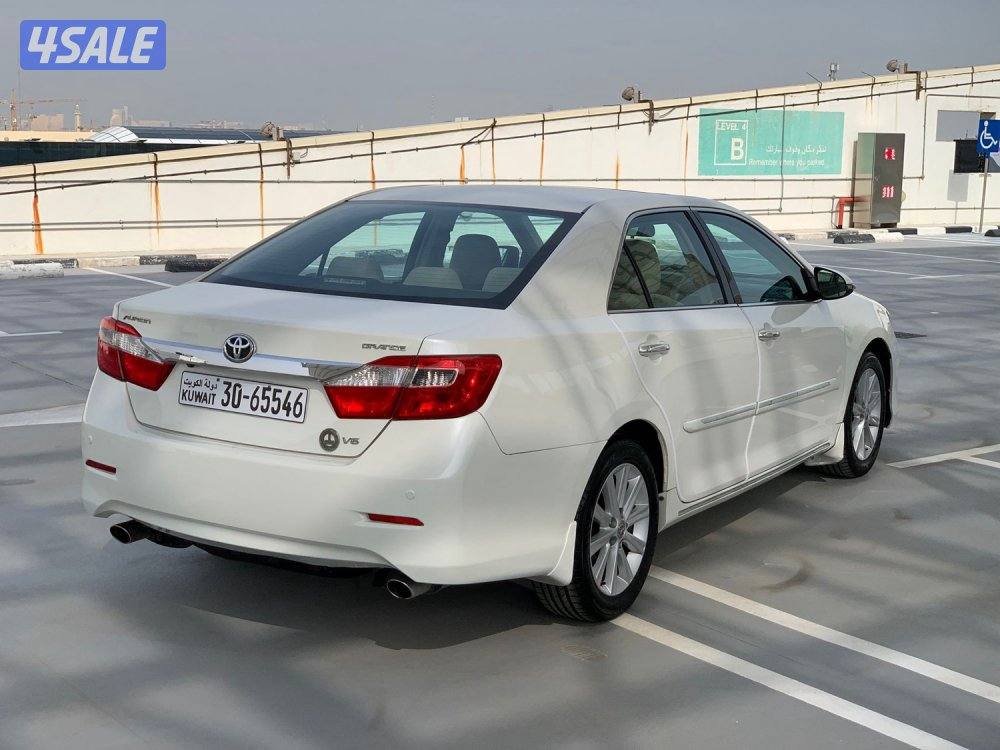 للبيع أوريون3