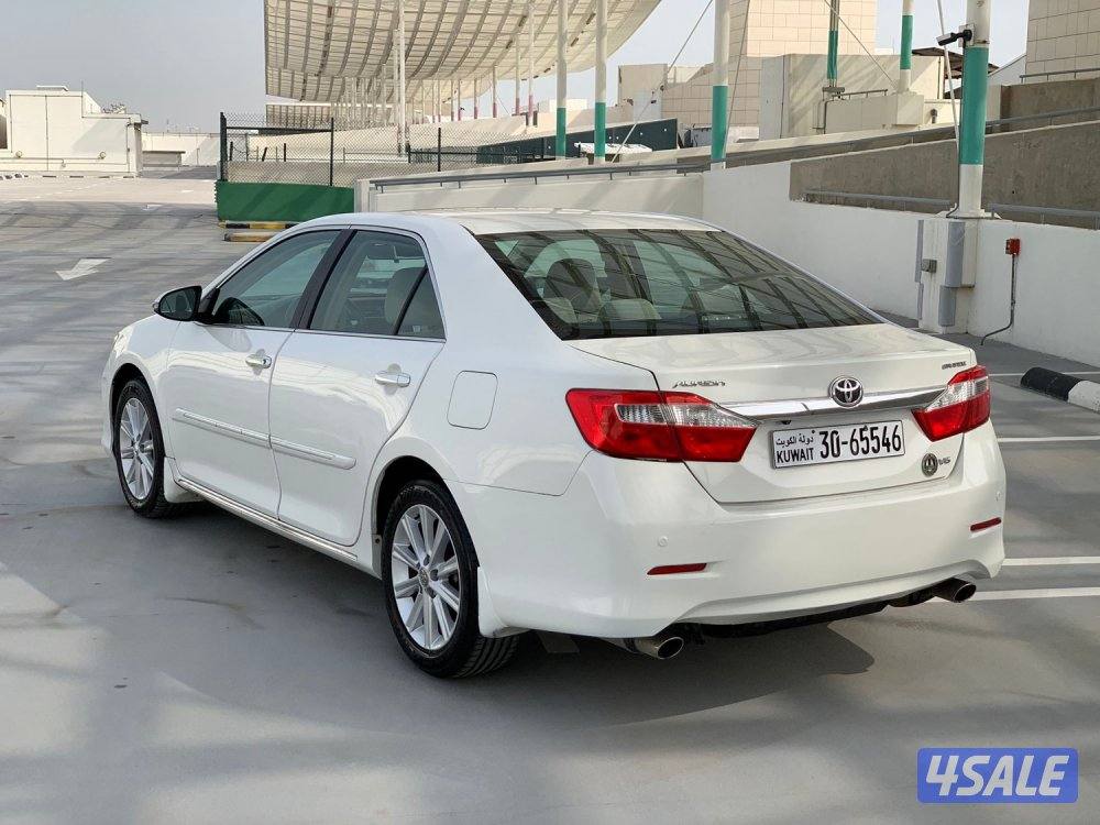 للبيع أوريون2