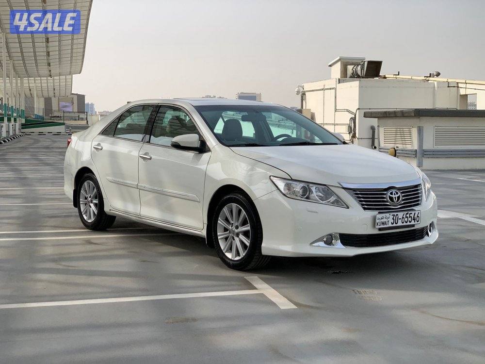 للبيع أوريون4