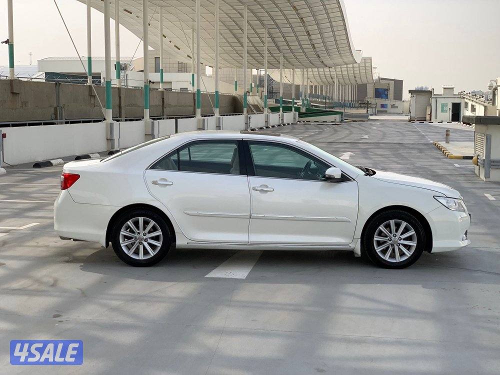 للبيع أوريون5