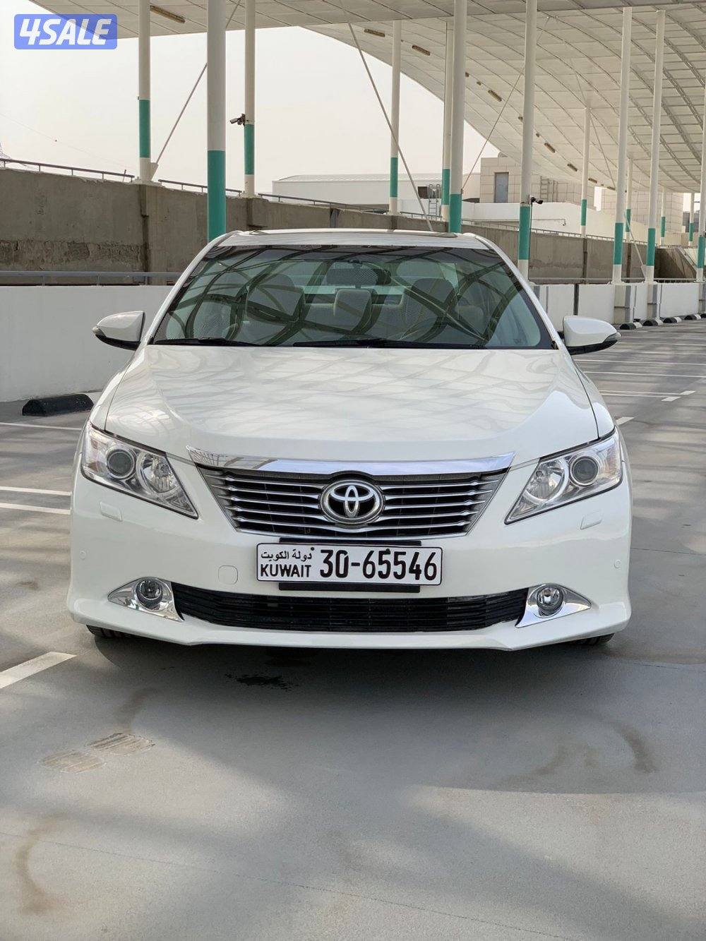 للبيع أوريون7