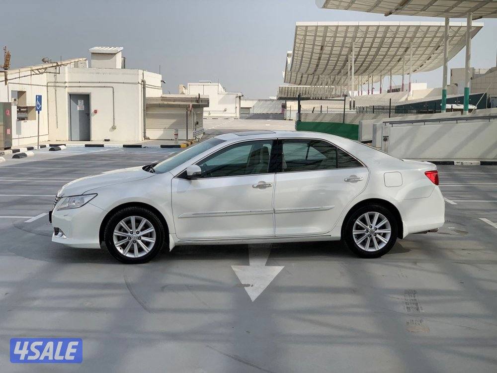 للبيع أوريون6