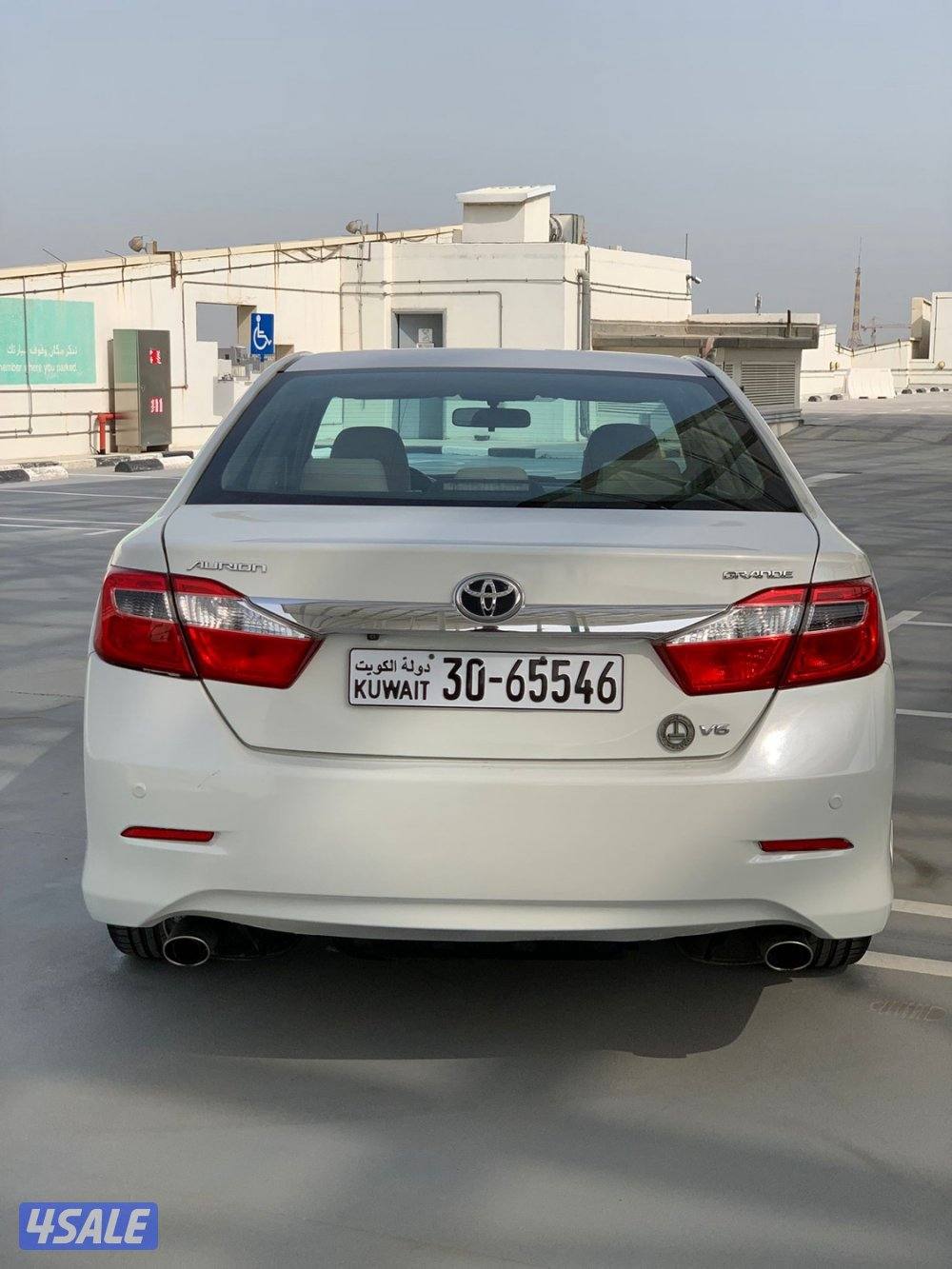 للبيع أوريون8