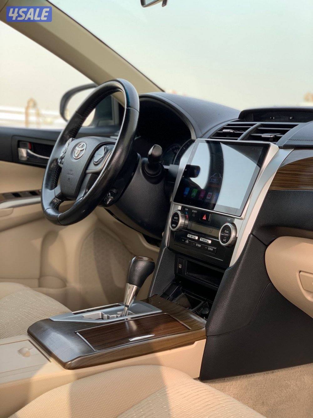 للبيع أوريون9