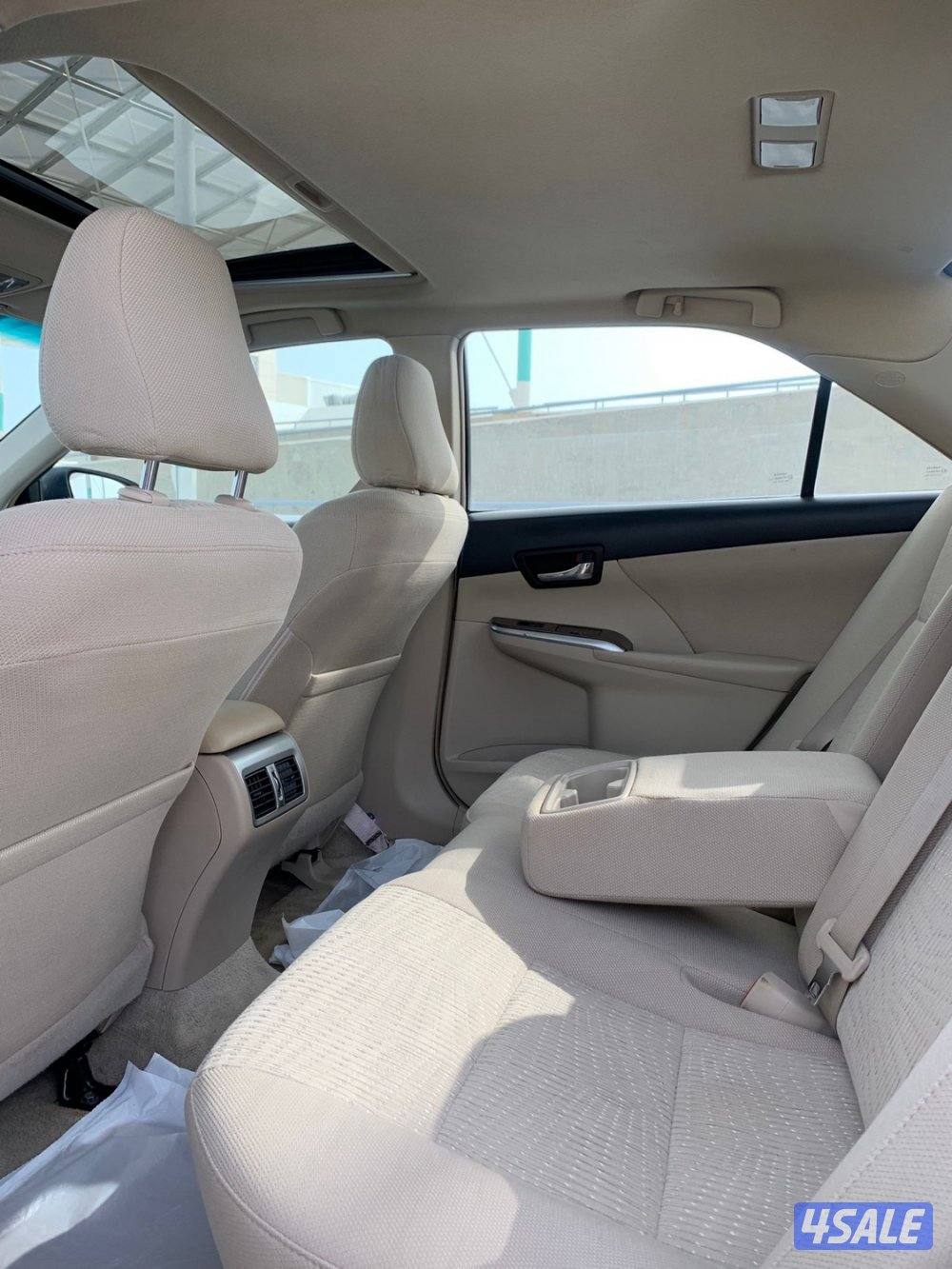 للبيع أوريون10