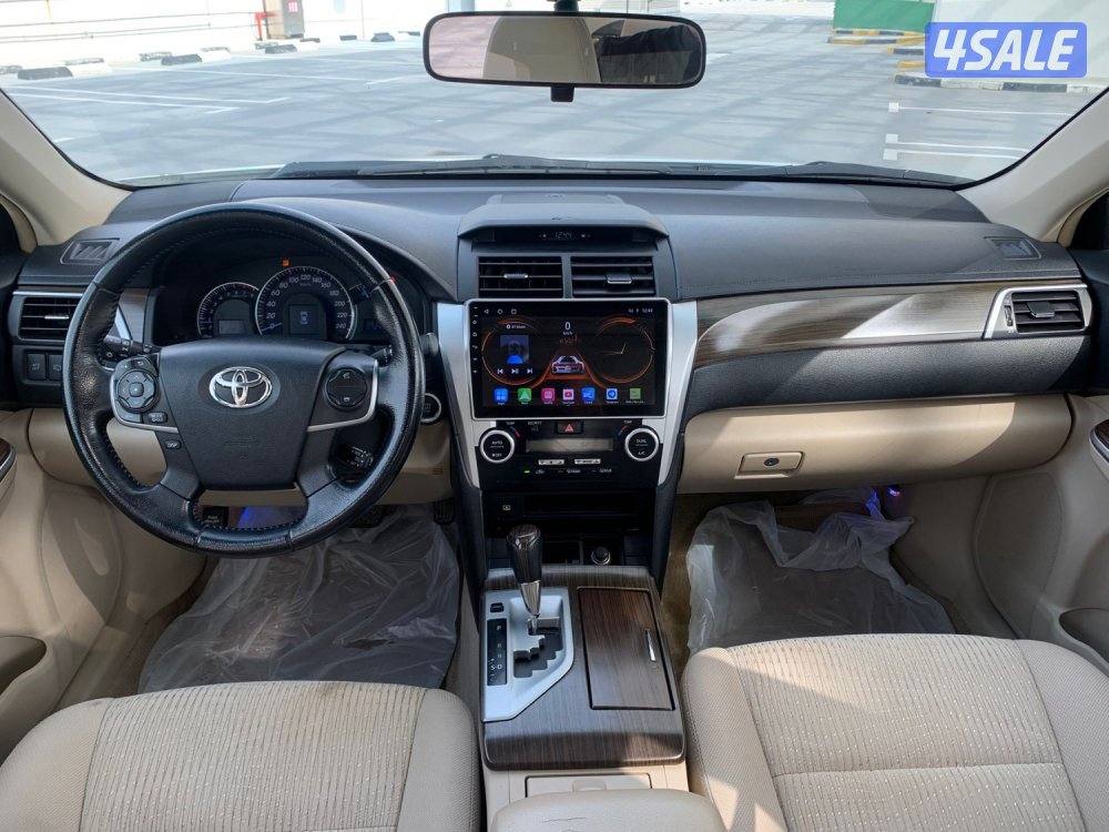 للبيع أوريون12