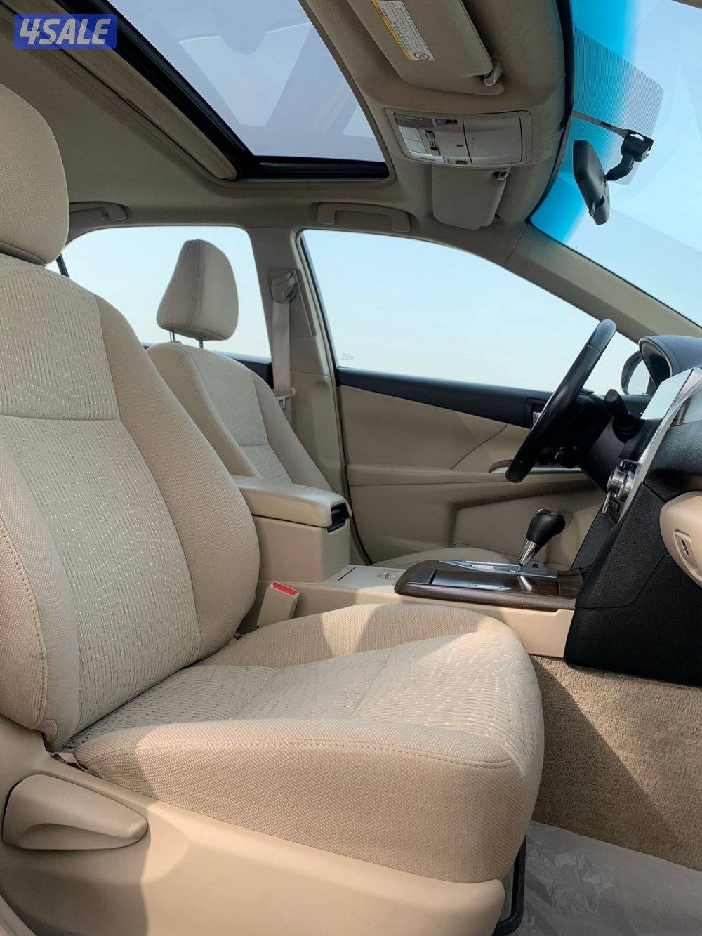 للبيع أوريون11