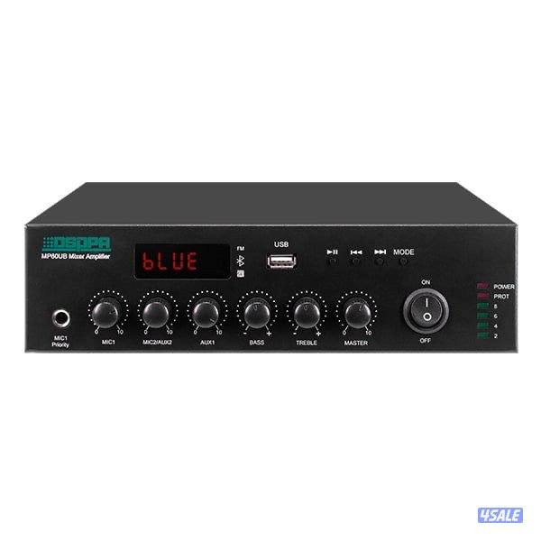 @تركيب @سماعات@اسقف@وجانبي@@تركيب @سماعات@اسقف@وجانبي@2