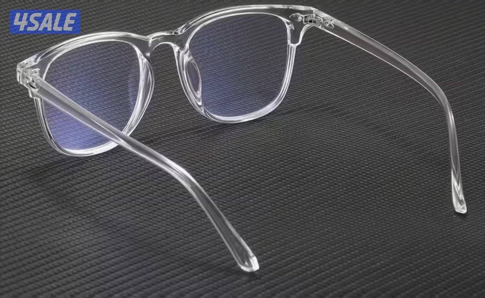 نظارة شاشة – حماية العين2