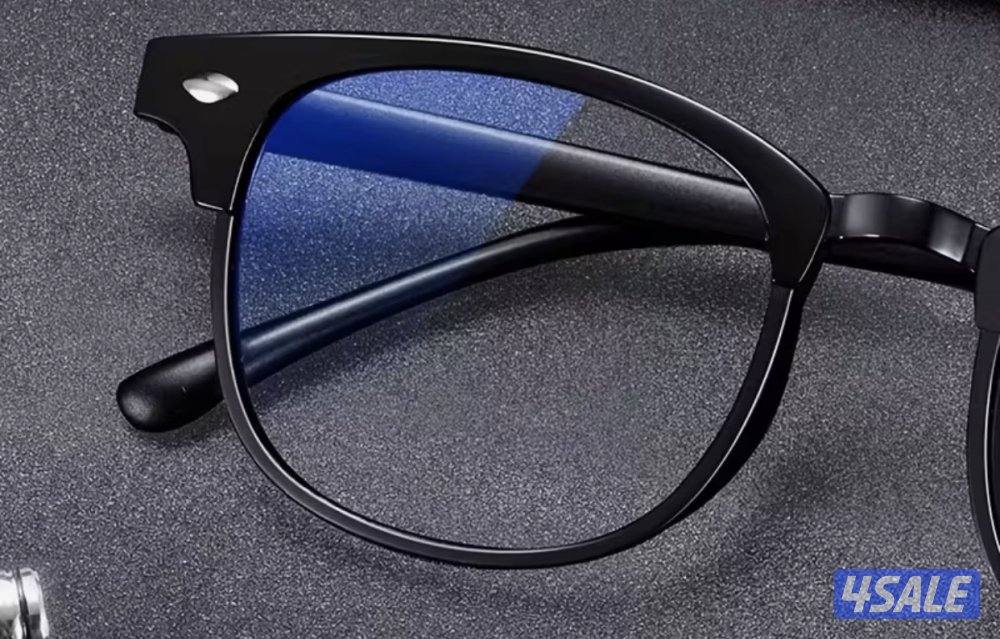 نظارة شاشة – حماية العين1