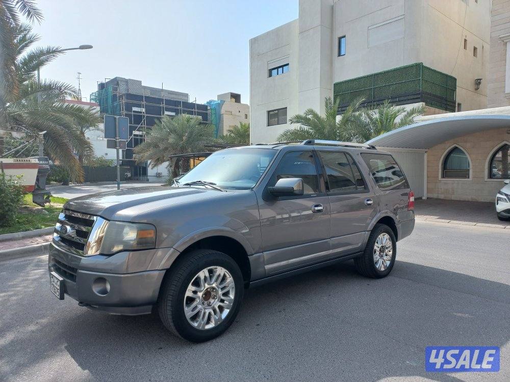 اكسبدشن ٢٠١٤ صبغ الوكاله0