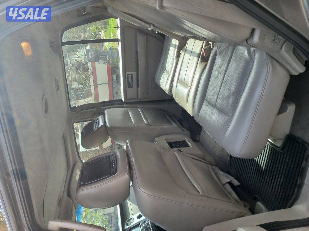 اكسبدشن ٢٠١٤ صبغ الوكاله6