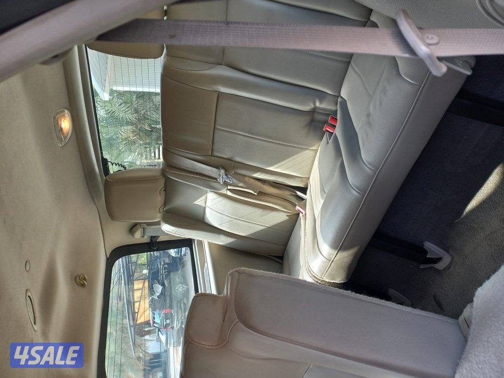 اكسبدشن ٢٠١٤ صبغ الوكاله7