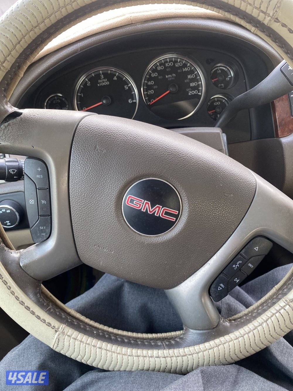 سواق هندي العمر 240