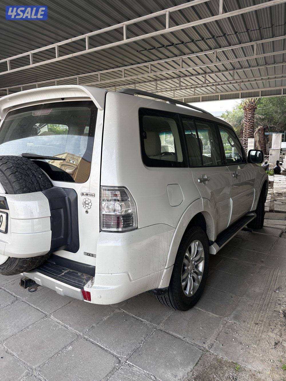 بيعة سريعة المكينة الكبيرة 20140