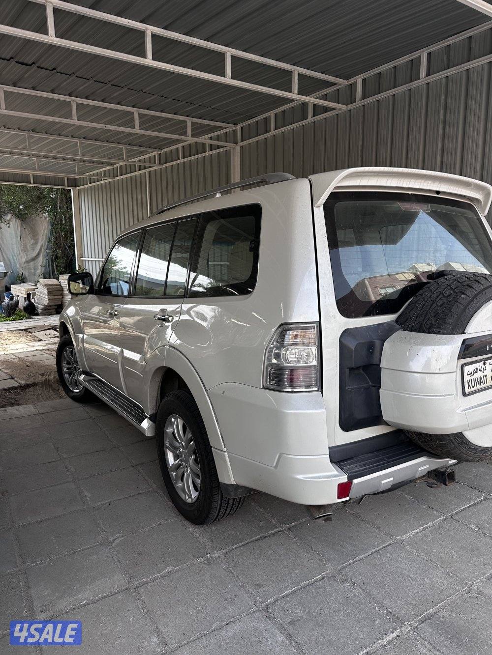 بيعة سريعة المكينة الكبيرة 20143