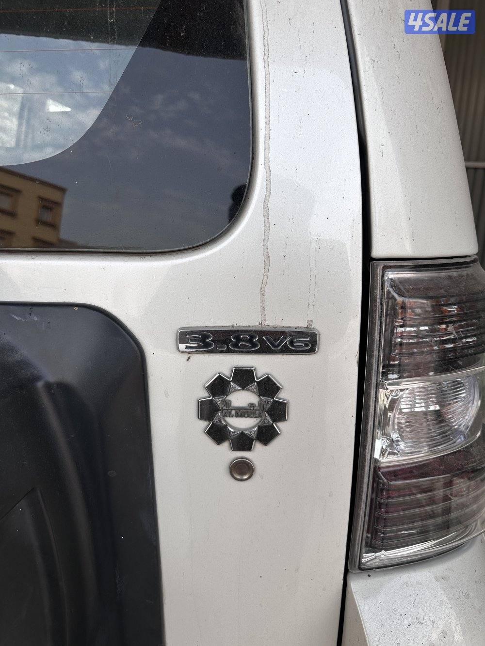 بيعة سريعة المكينة الكبيرة 20145