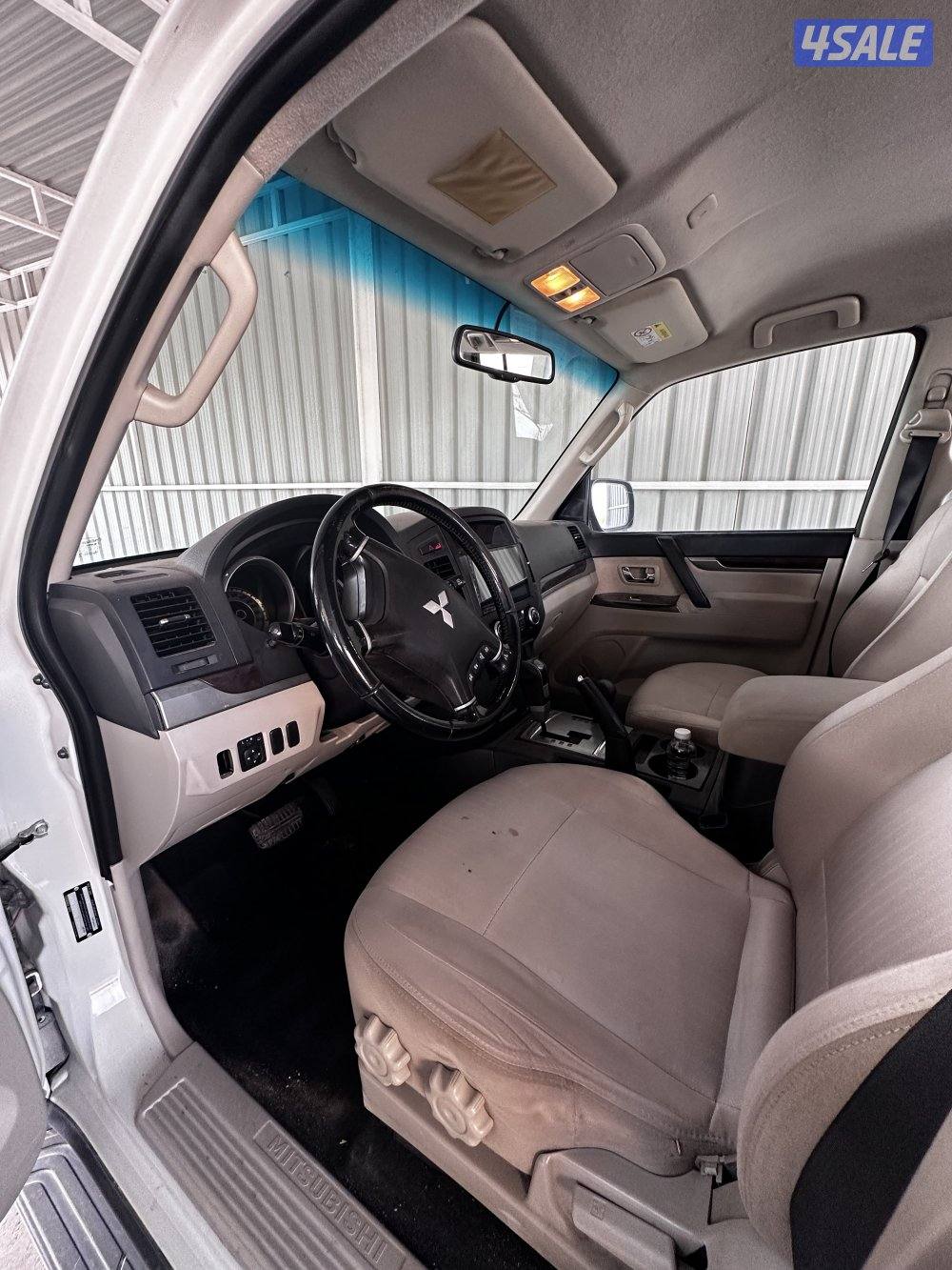 بيعة سريعة المكينة الكبيرة 20146