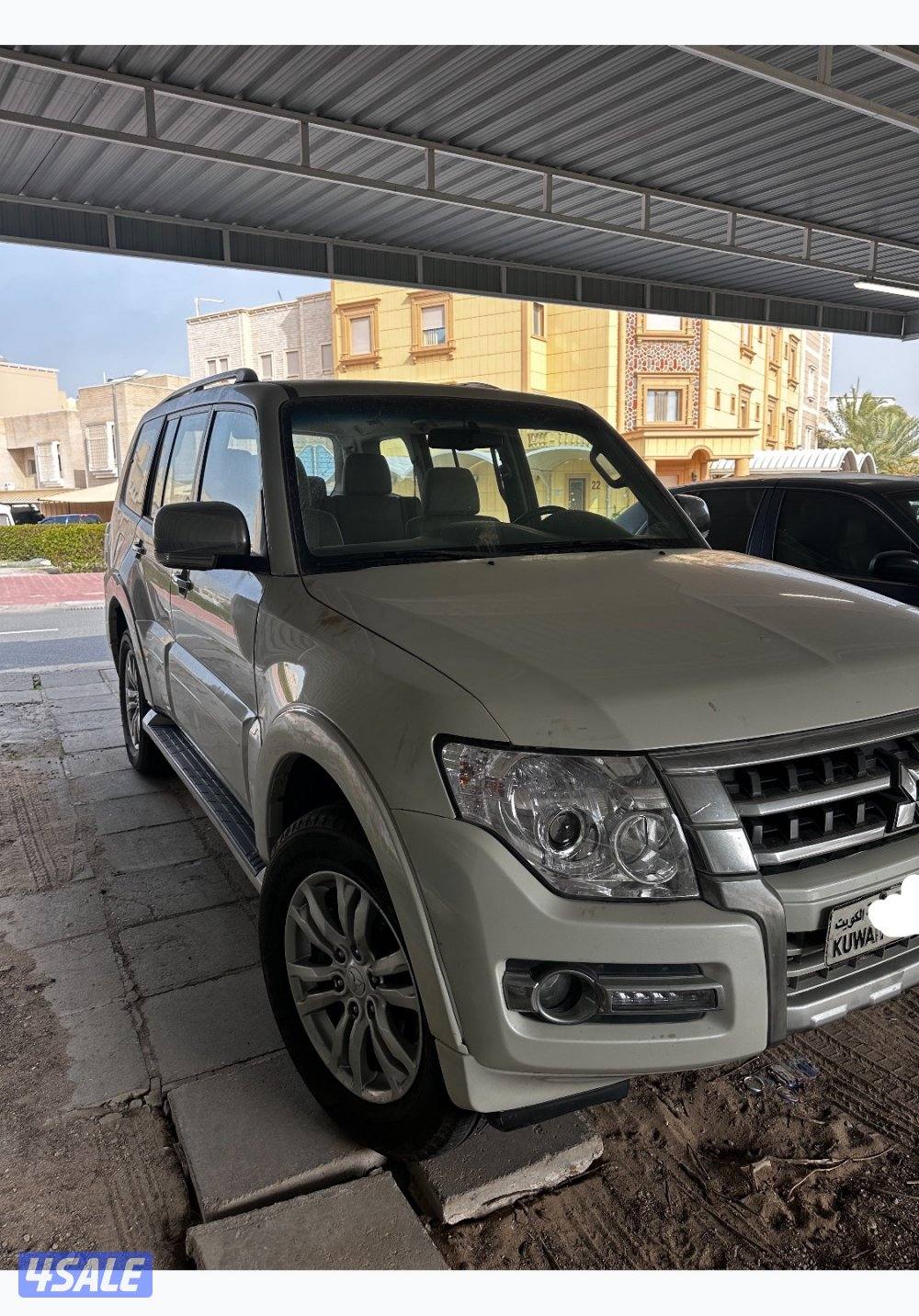 بيعة سريعة المكينة الكبيرة 20147